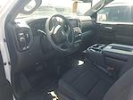 2024 Chevrolet Silverado 1500 Regular Cab 4x2 Pickup for sale #RAP11049 - photo 6