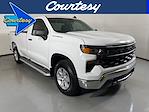 2024 Chevrolet Silverado 1500 Regular Cab RWD Pickup for sale #RAP11155 - photo 1