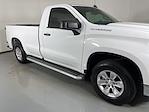 2024 Chevrolet Silverado 1500 Regular Cab RWD Pickup for sale #RAP11155 - photo 11