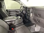 2024 Chevrolet Silverado 1500 Regular Cab RWD Pickup for sale #RAP11155 - photo 24