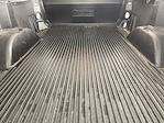 2024 Chevrolet Silverado 1500 Regular Cab RWD Pickup for sale #RAP11155 - photo 26