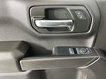 2024 Chevrolet Silverado 1500 Regular Cab RWD Pickup for sale #RAP11155 - photo 28