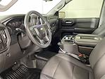 2024 Chevrolet Silverado 1500 Regular Cab RWD Pickup for sale #RAP11155 - photo 10