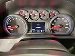 2024 Chevrolet Silverado 1500 Regular Cab RWD Pickup for sale #RAP11155 - photo 20