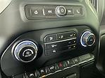 2024 Chevrolet Silverado 1500 Regular Cab RWD Pickup for sale #RAP11155 - photo 30