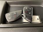 2024 Chevrolet Silverado 1500 Regular Cab RWD Pickup for sale #RAP11155 - photo 32