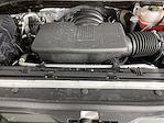 2024 Chevrolet Silverado 1500 Regular Cab RWD Pickup for sale #RAP11155 - photo 33