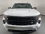 2024 Chevrolet Silverado 1500 Regular Cab RWD Pickup for sale #RAP11155 - photo 4