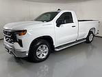 2024 Chevrolet Silverado 1500 Regular Cab RWD Pickup for sale #RAP11155 - photo 2