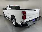 2024 Chevrolet Silverado 1500 Regular Cab RWD Pickup for sale #RAP11155 - photo 6