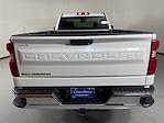 2024 Chevrolet Silverado 1500 Regular Cab RWD Pickup for sale #RAP11155 - photo 7