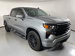 2025 Chevrolet Silverado 1500 Crew Cab RWD Pickup for sale #RAP11156 - photo 3