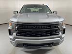 2025 Chevrolet Silverado 1500 Crew Cab RWD Pickup for sale #RAP11156 - photo 2