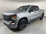 2025 Chevrolet Silverado 1500 Crew Cab RWD Pickup for sale #RAP11156 - photo 4