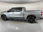 2025 Chevrolet Silverado 1500 Crew Cab RWD Pickup for sale #RAP11156 - photo 5