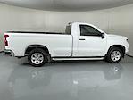 2024 Chevrolet Silverado 1500 Regular Cab RWD Pickup for sale #RAP11290 - photo 9