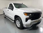 2024 Chevrolet Silverado 1500 Regular Cab RWD Pickup for sale #RAP11290 - photo 4