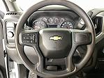 2024 Chevrolet Silverado 1500 Regular Cab RWD Pickup for sale #RAP11290 - photo 20