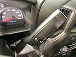 2024 Chevrolet Silverado 1500 Regular Cab RWD Pickup for sale #RAP11290 - photo 23
