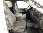 2024 Chevrolet Silverado 1500 Regular Cab RWD Pickup for sale #RAP11290 - photo 34