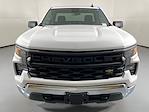 2024 Chevrolet Silverado 1500 Regular Cab RWD Pickup for sale #RAP11290 - photo 3