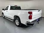 2024 Chevrolet Silverado 1500 Regular Cab RWD Pickup for sale #RAP11290 - photo 7