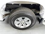 2024 Chevrolet Silverado 1500 Regular Cab RWD Pickup for sale #RAP11292 - photo 13