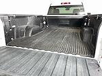 2024 Chevrolet Silverado 1500 Regular Cab RWD Pickup for sale #RAP11292 - photo 15