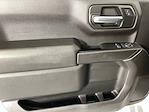 2024 Chevrolet Silverado 1500 Regular Cab RWD Pickup for sale #RAP11292 - photo 17