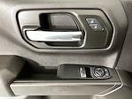 2024 Chevrolet Silverado 1500 Regular Cab RWD Pickup for sale #RAP11292 - photo 18