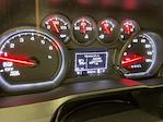 2024 Chevrolet Silverado 1500 Regular Cab RWD Pickup for sale #RAP11292 - photo 20