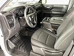 2024 Chevrolet Silverado 1500 Regular Cab RWD Pickup for sale #RAP11292 - photo 21