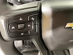 2024 Chevrolet Silverado 1500 Regular Cab RWD Pickup for sale #RAP11292 - photo 25