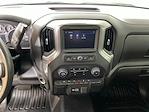 2024 Chevrolet Silverado 1500 Regular Cab RWD Pickup for sale #RAP11292 - photo 28