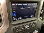 2024 Chevrolet Silverado 1500 Regular Cab RWD Pickup for sale #RAP11292 - photo 30