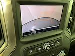 2024 Chevrolet Silverado 1500 Regular Cab RWD Pickup for sale #RAP11292 - photo 32