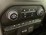 2024 Chevrolet Silverado 1500 Regular Cab RWD Pickup for sale #RAP11292 - photo 33