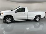 2024 Chevrolet Silverado 1500 Regular Cab RWD Pickup for sale #RAP11292 - photo 8