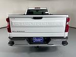 2024 Chevrolet Silverado 1500 Regular Cab RWD Pickup for sale #RAP11292 - photo 10