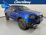 2019 Ford Ranger SuperCrew Cab RWD Pickup for sale #RAP11295 - photo 1