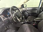 2019 Ford Ranger SuperCrew Cab RWD Pickup for sale #RAP11295 - photo 25