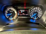 2019 Ford Ranger SuperCrew Cab RWD Pickup for sale #RAP11295 - photo 29