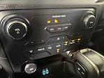 2019 Ford Ranger SuperCrew Cab RWD Pickup for sale #RAP11295 - photo 35