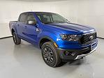 2019 Ford Ranger SuperCrew Cab RWD Pickup for sale #RAP11295 - photo 43