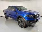 2019 Ford Ranger SuperCrew Cab RWD Pickup for sale #RAP11295 - photo 44