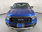 2019 Ford Ranger SuperCrew Cab RWD Pickup for sale #RAP11295 - photo 45