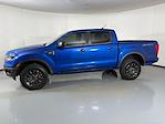 2019 Ford Ranger SuperCrew Cab RWD Pickup for sale #RAP11295 - photo 47