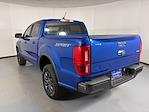 2019 Ford Ranger SuperCrew Cab RWD Pickup for sale #RAP11295 - photo 48