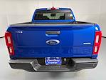2019 Ford Ranger SuperCrew Cab RWD Pickup for sale #RAP11295 - photo 49