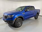 2019 Ford Ranger SuperCrew Cab RWD Pickup for sale #RAP11295 - photo 3